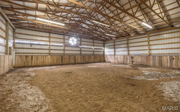 $1,300,000 | 1265 Old Cadet Road, Bonne Terre, MO 63628