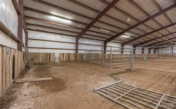 $1,300,000 | 1265 Old Cadet Road, Bonne Terre, MO 63628