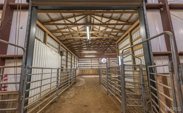 $1,300,000 | 1265 Old Cadet Road, Bonne Terre, MO 63628
