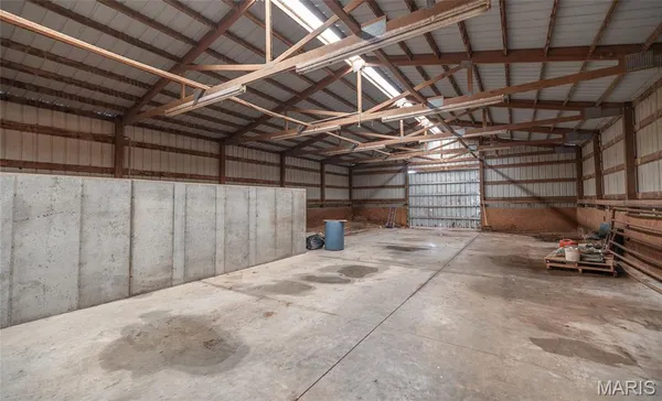 $1,300,000 | 1265 Old Cadet Road, Bonne Terre, MO 63628