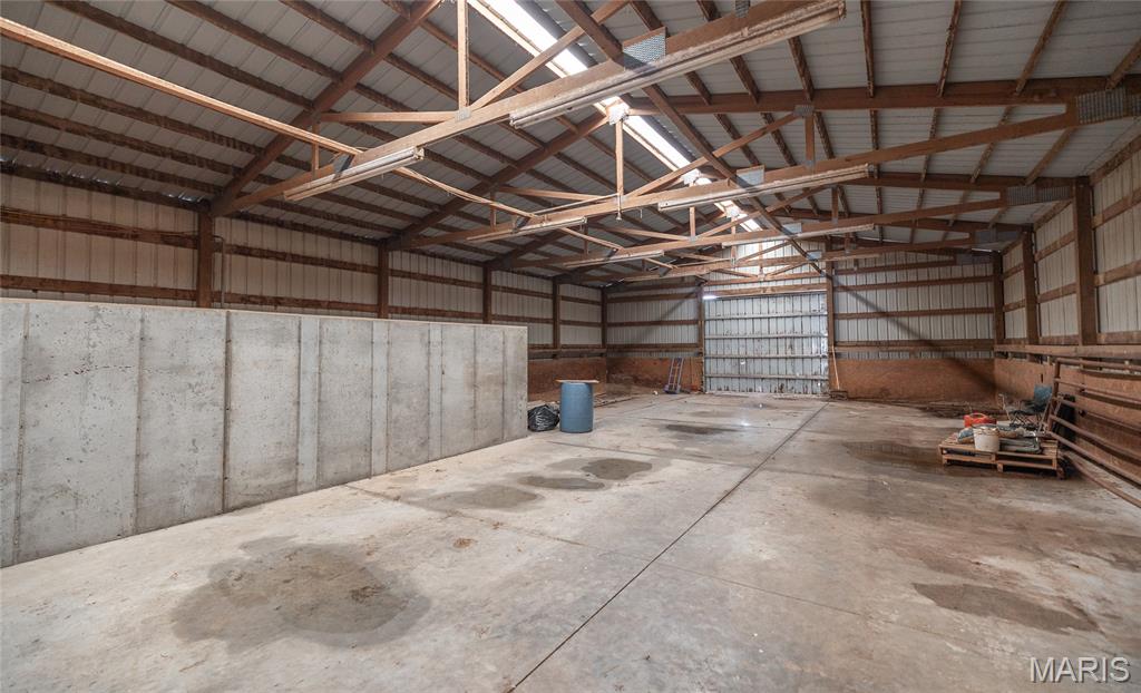 1265 Old Cadet Road Bonne Terre, MO 63628 - Photo 50 of 76