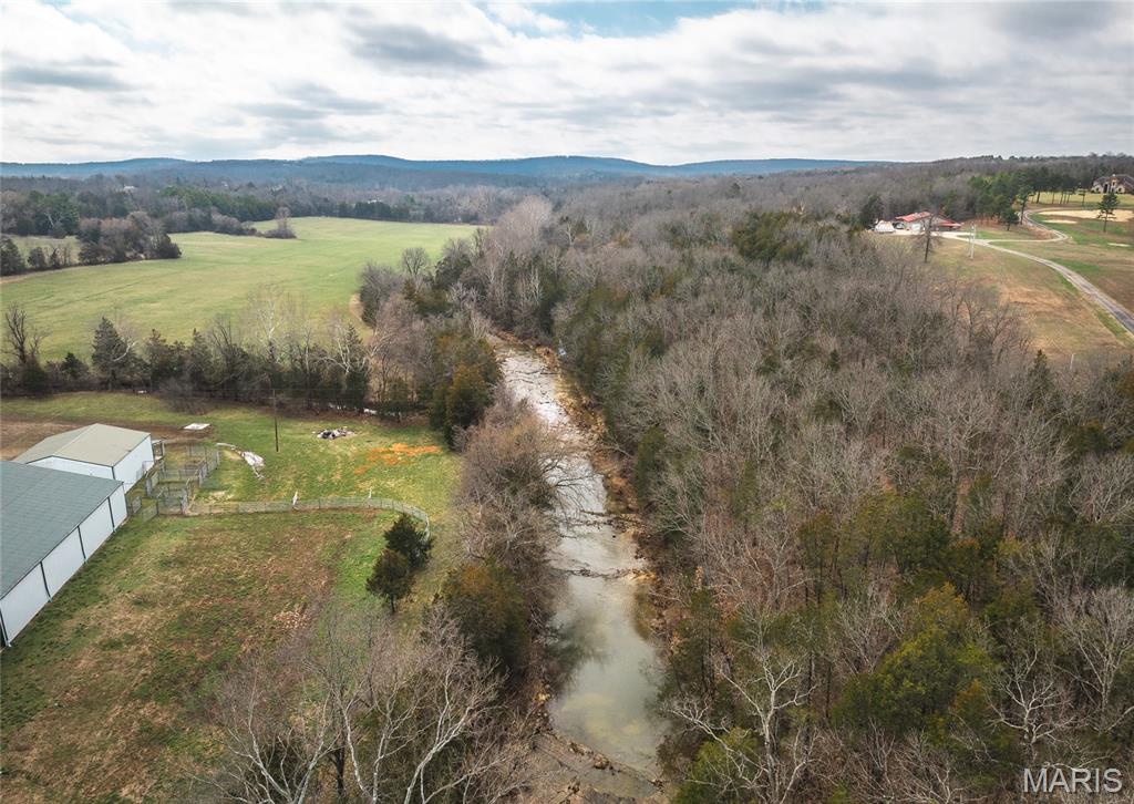 1265 Old Cadet Road Bonne Terre, MO 63628 - Photo 5 of 76