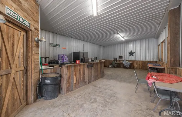 $1,300,000 | 1265 Old Cadet Road, Bonne Terre, MO 63628