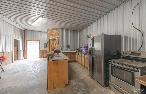 $1,300,000 | 1265 Old Cadet Road, Bonne Terre, MO 63628