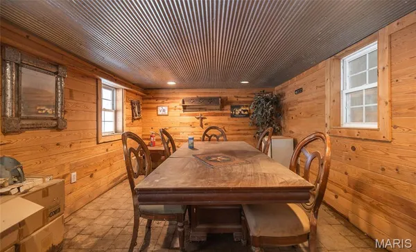 $1,300,000 | 1265 Old Cadet Road, Bonne Terre, MO 63628