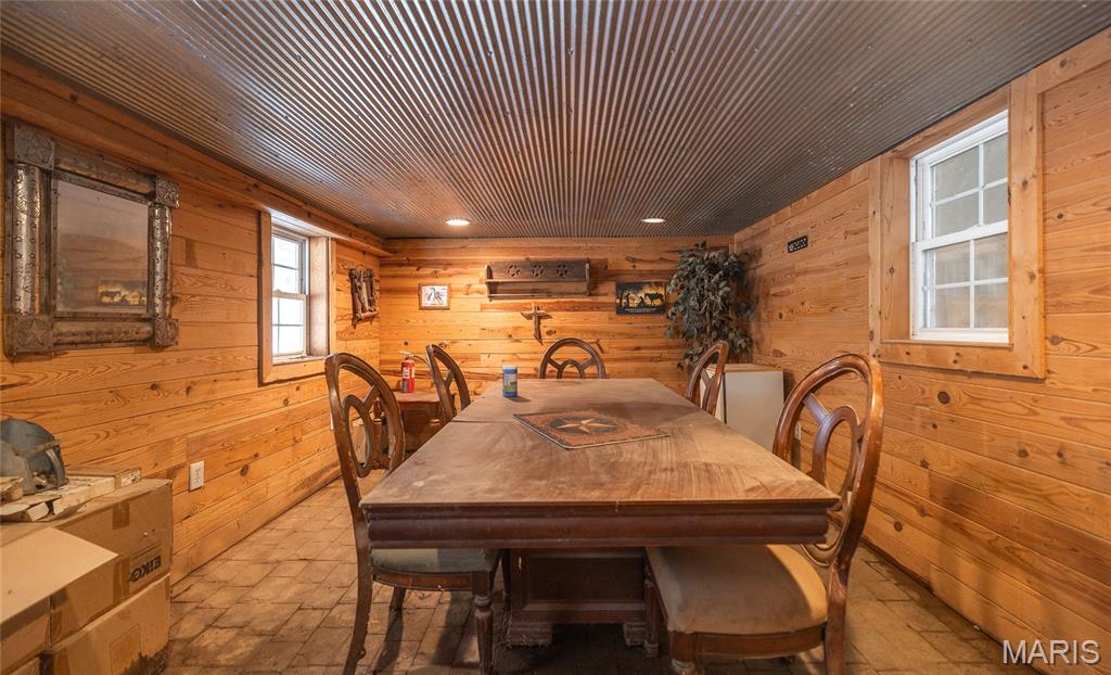 1265 Old Cadet Road Bonne Terre, MO 63628 - Photo 53 of 76