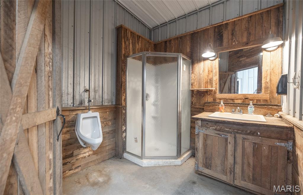 1265 Old Cadet Road Bonne Terre, MO 63628 - Photo 54 of 76