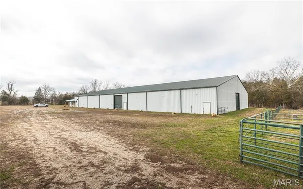 $1,300,000 | 1265 Old Cadet Road, Bonne Terre, MO 63628