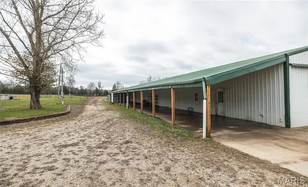 $1,300,000 | 1265 Old Cadet Road, Bonne Terre, MO 63628