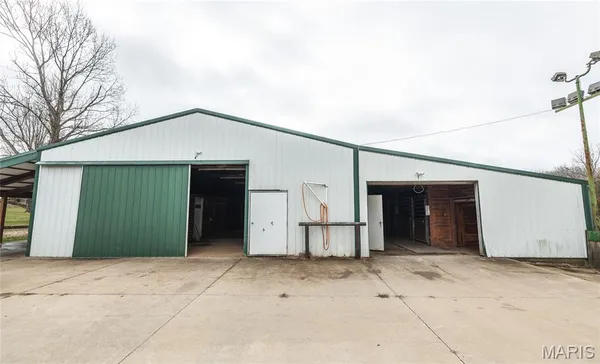 $1,300,000 | 1265 Old Cadet Road, Bonne Terre, MO 63628