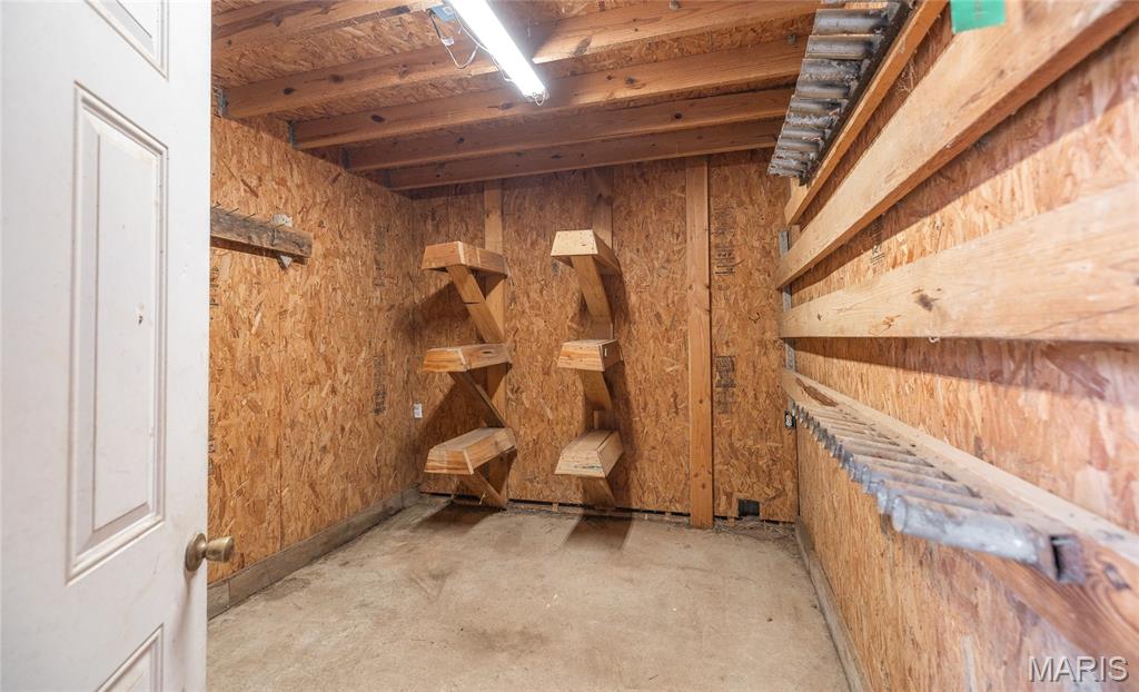 1265 Old Cadet Road Bonne Terre, MO 63628 - Photo 66 of 76