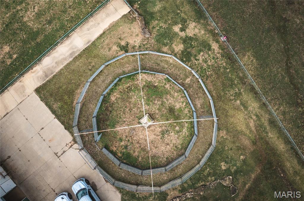 1265 Old Cadet Road Bonne Terre, MO 63628 - Photo 70 of 76