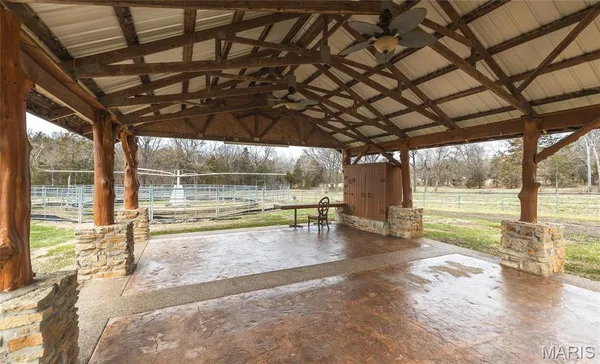 $1,300,000 | 1265 Old Cadet Road, Bonne Terre, MO 63628