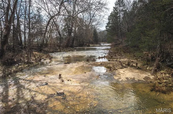 $1,300,000 | 1265 Old Cadet Road, Bonne Terre, MO 63628