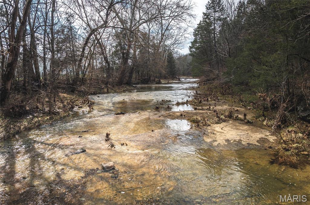 1265 Old Cadet Road Bonne Terre, MO 63628 - Photo 73 of 76