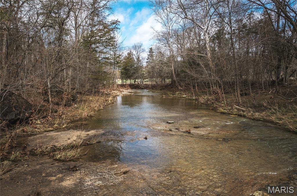 1265 Old Cadet Road Bonne Terre, MO 63628 - Photo 74 of 76