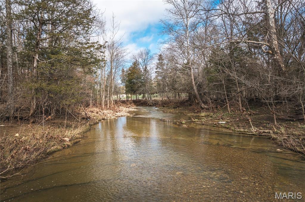 1265 Old Cadet Road Bonne Terre, MO 63628 - Photo 75 of 76