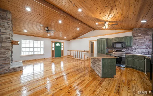 $1,300,000 | 1265 Old Cadet Road, Bonne Terre, MO 63628