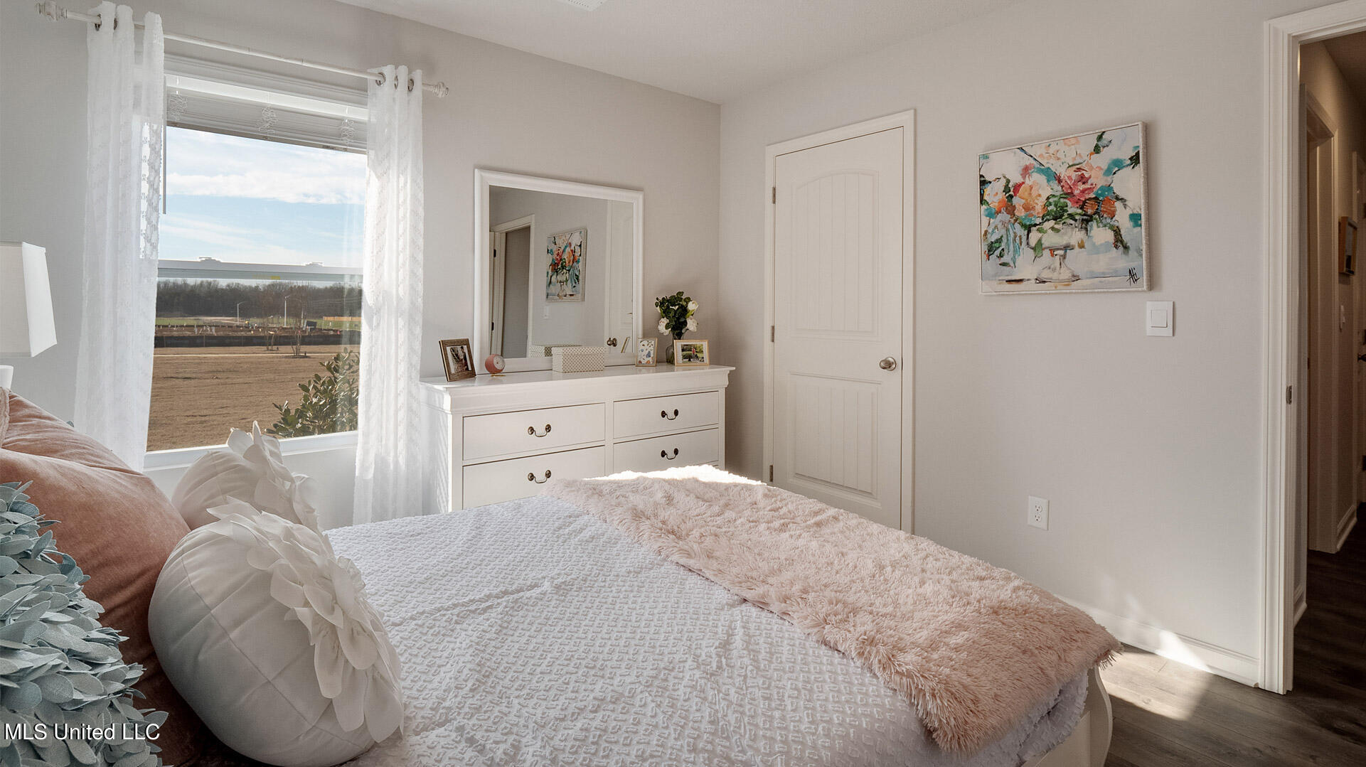 74 Pine Street Byhalia, MS 38611 - Photo 14 of 20 23_TN_Memphis_Cayce-Pointe_Bedroom2