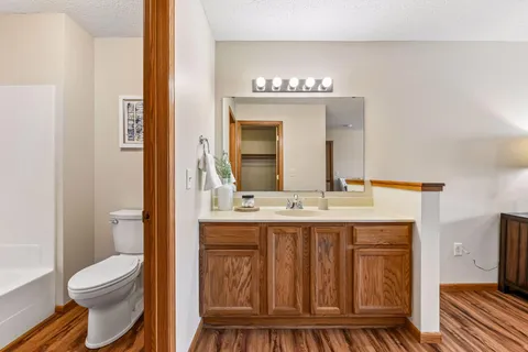 $265,000 | 1014 Heldt Street, Chaska, MN 55318