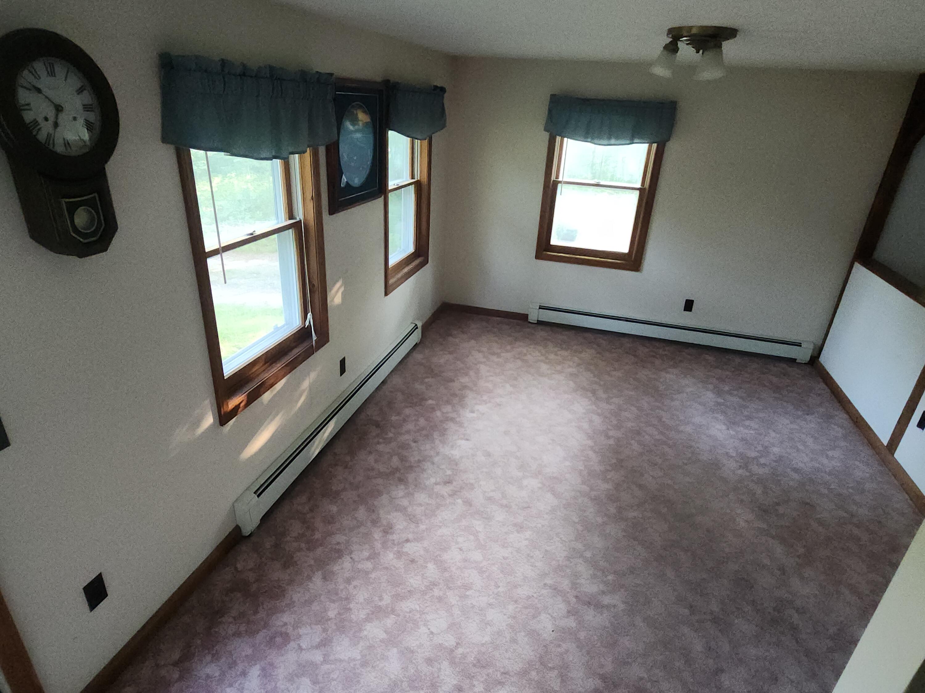 House2 lr