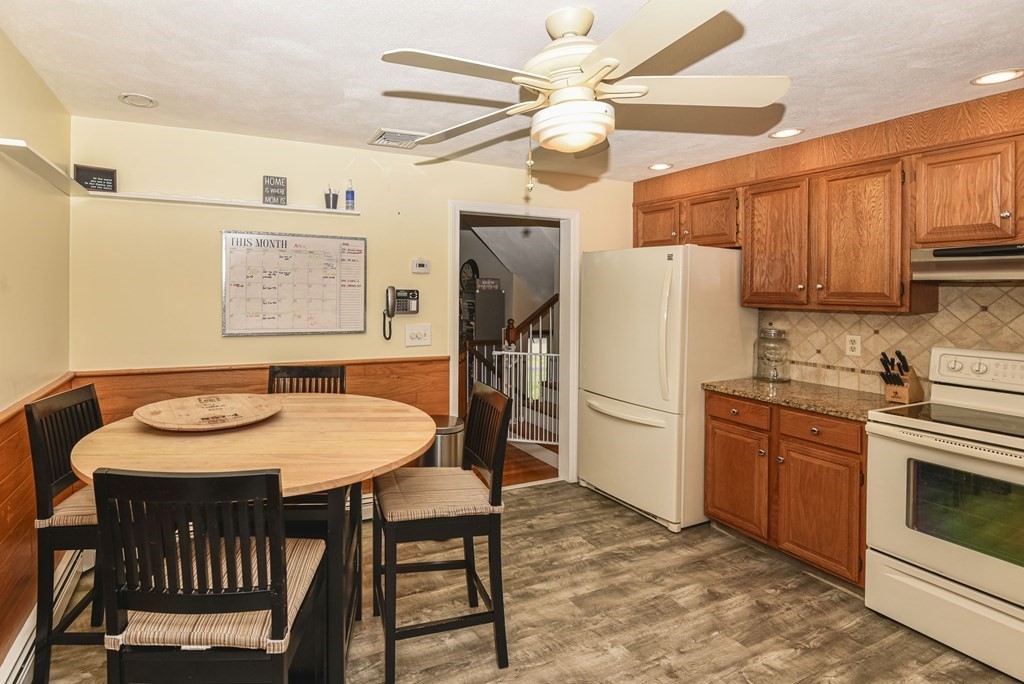 4 Cook Road Foxboro, MA 02035 - Photo 17 of 35 Gallery Image 17
