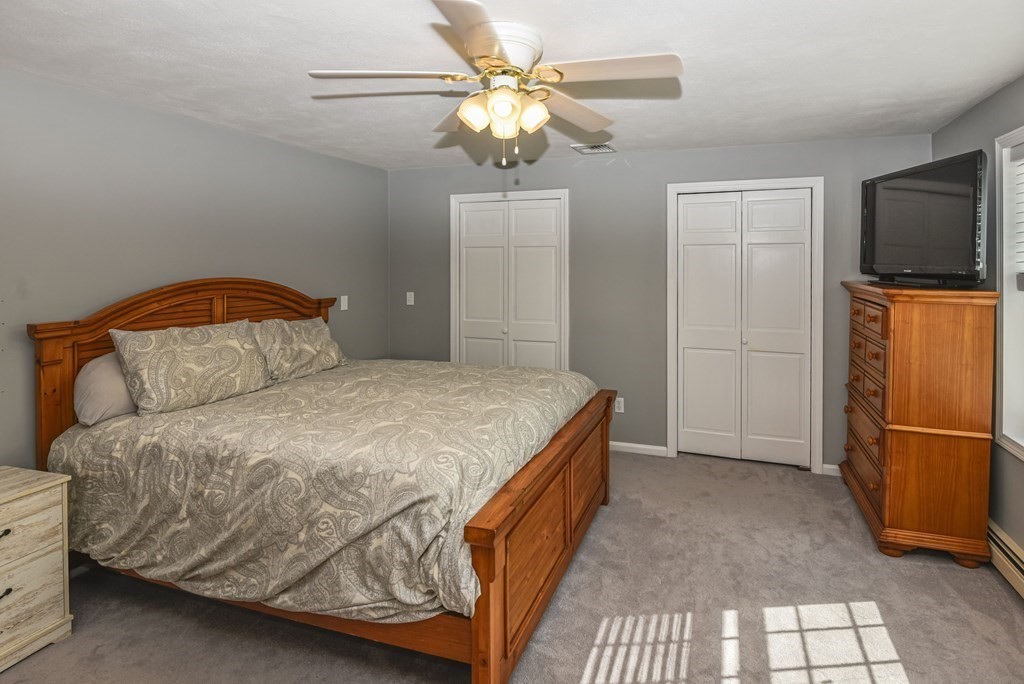 4 Cook Road Foxboro, MA 02035 - Photo 24 of 35 Gallery Image 24