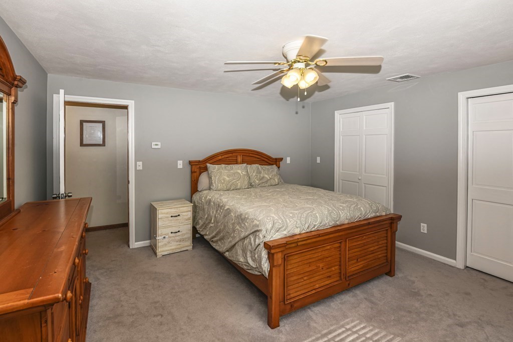 4 Cook Road Foxboro, MA 02035 - Photo 25 of 35 Gallery Image 25