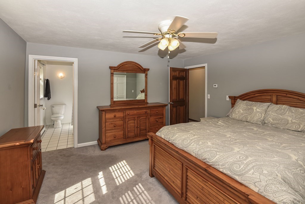 4 Cook Road Foxboro, MA 02035 - Photo 26 of 35 Gallery Image 26