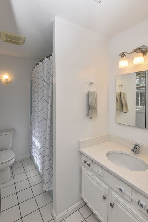 4 Cook Road Foxboro, MA 02035 - Photo 27 of 35 Gallery Image 27