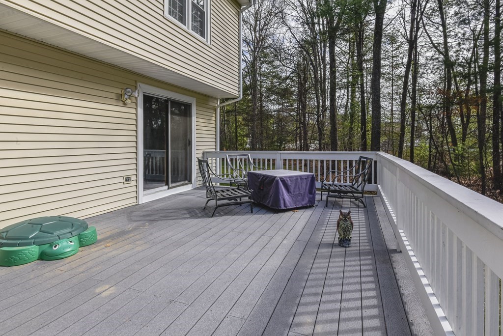 4 Cook Road Foxboro, MA 02035 - Photo 29 of 35 Gallery Image 29