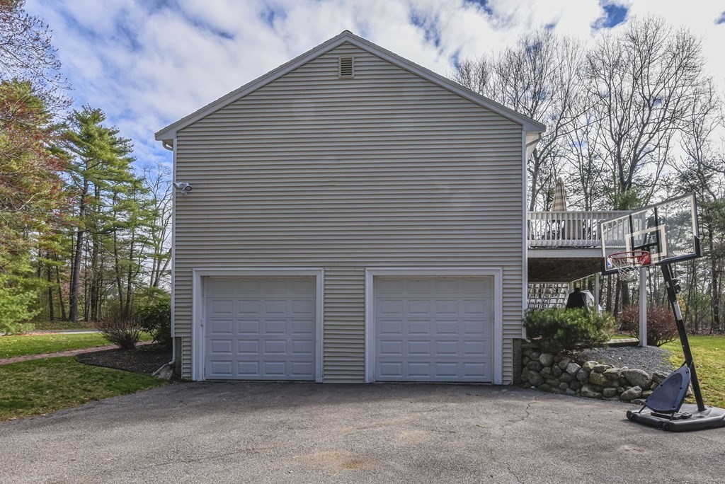 4 Cook Road Foxboro, MA 02035 - Photo 30 of 35 Gallery Image 30