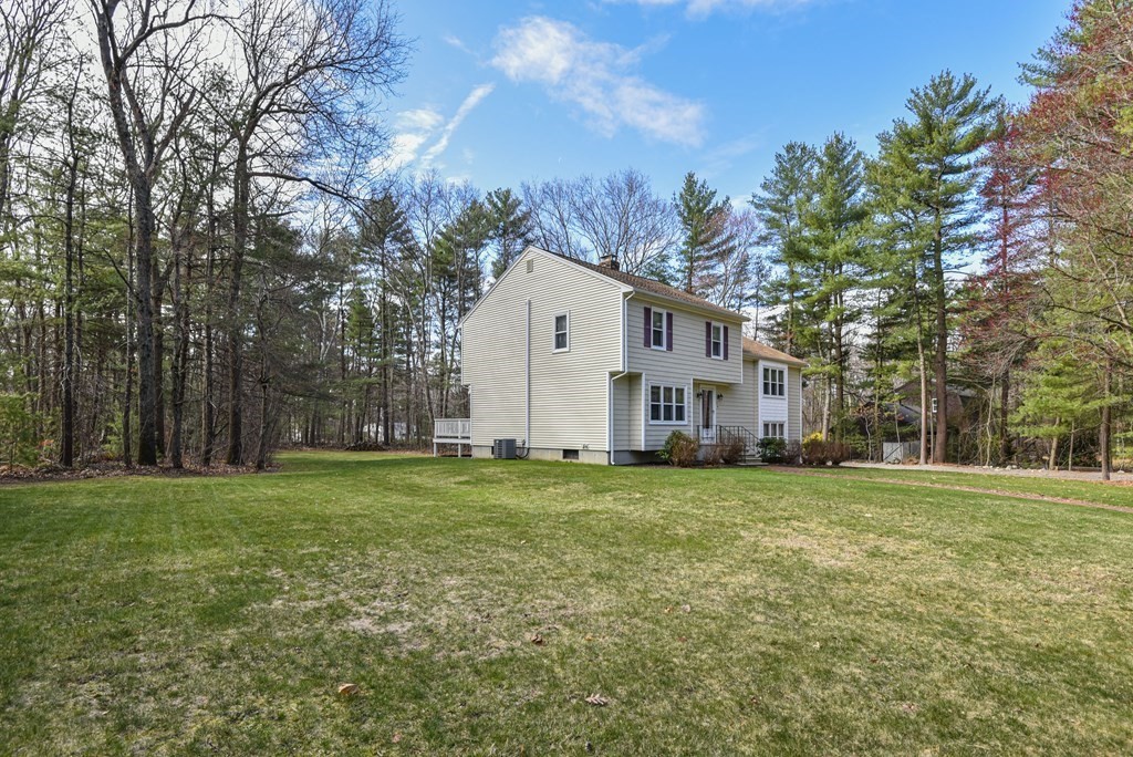 4 Cook Road Foxboro, MA 02035 - Photo 3 of 35 Gallery Image 3