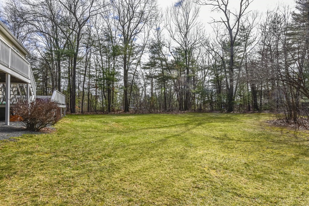 4 Cook Road Foxboro, MA 02035 - Photo 31 of 35 Gallery Image 31