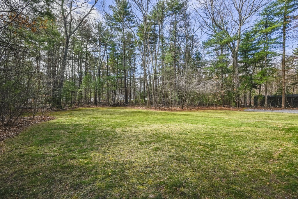 4 Cook Road Foxboro, MA 02035 - Photo 33 of 35 Gallery Image 33