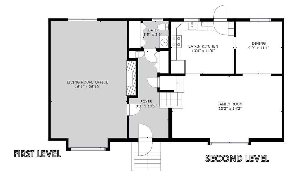 4 Cook Road Foxboro, MA 02035 - Photo 34 of 35 Gallery Image 34