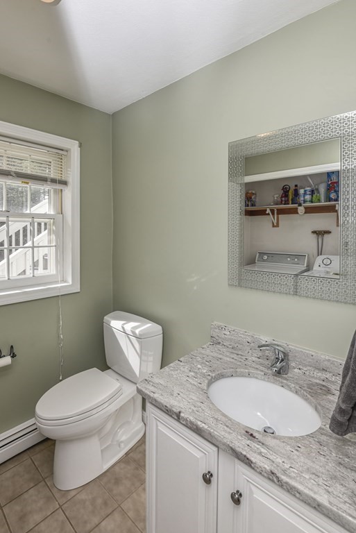 4 Cook Road Foxboro, MA 02035 - Photo 9 of 35 Gallery Image 9
