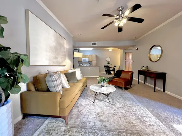$379,999 | 501 Gibson Drive, Unit 711, Roseville, CA 95678