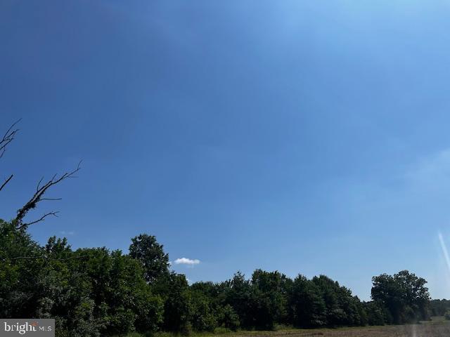 1780 Tract Road Fairfield, PA 17320 - Photo 4 of 5