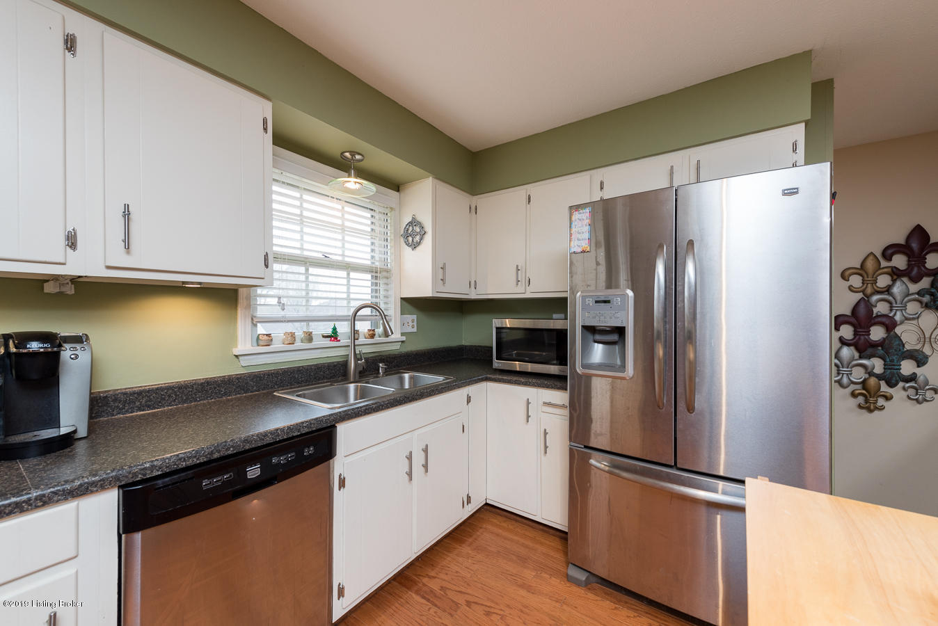 4104 Cottagehill Road Louisville, KY 40299 - Photo 11 of 42 4104 Cottage Hill Rd (16 of 42)