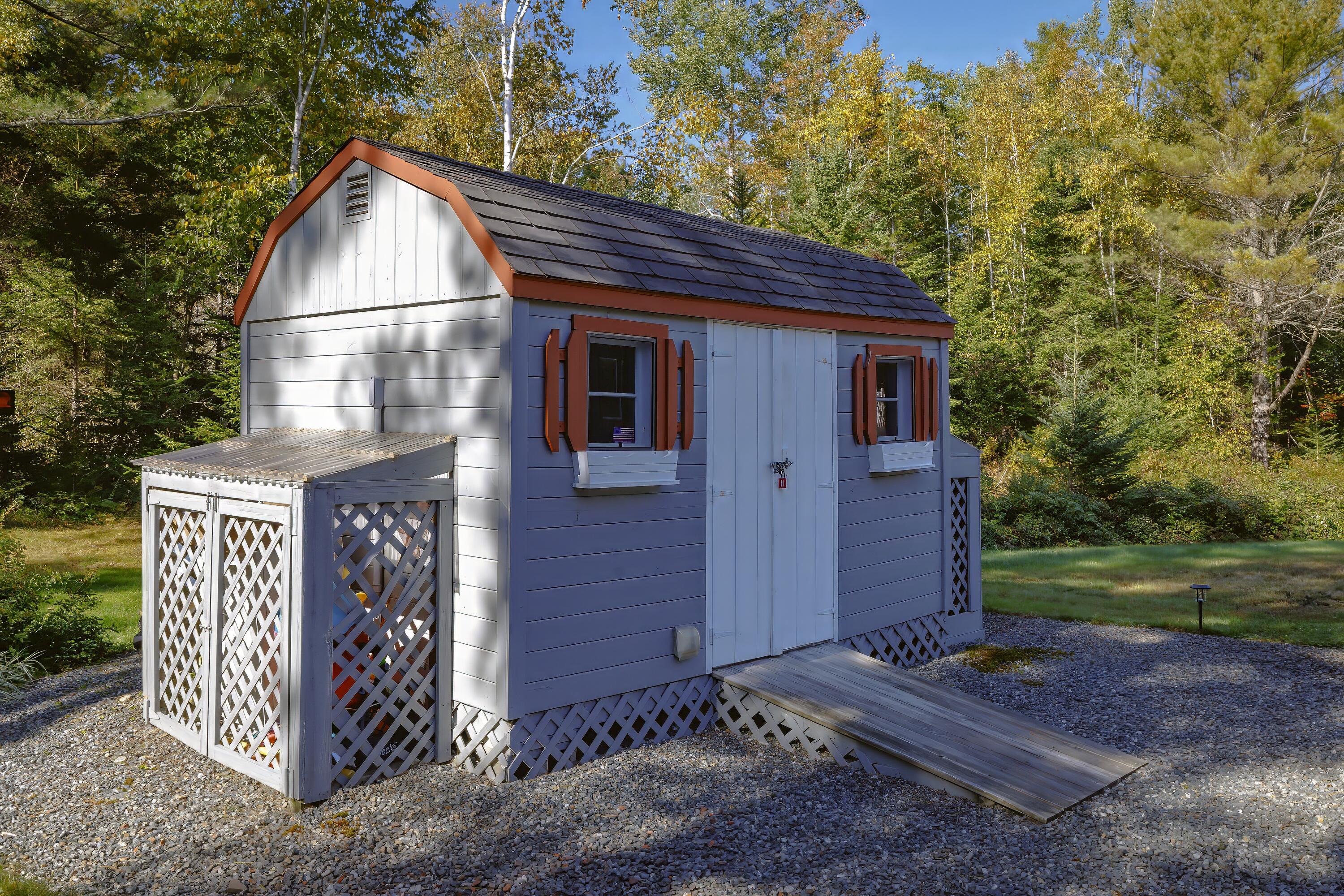 35 Brinton Road Sorrento, ME 04677 - Photo 63 of 104 59-35 Brenton Road HiRes-DTP