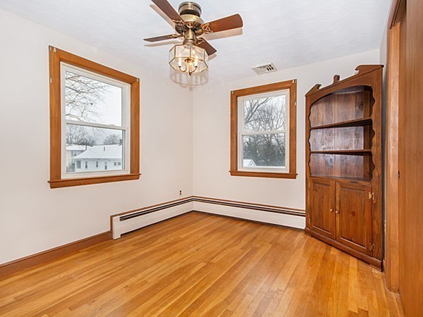 51 Paragon Road Boston, MA 02132 - Photo 7 of 23 Gallery Image 7