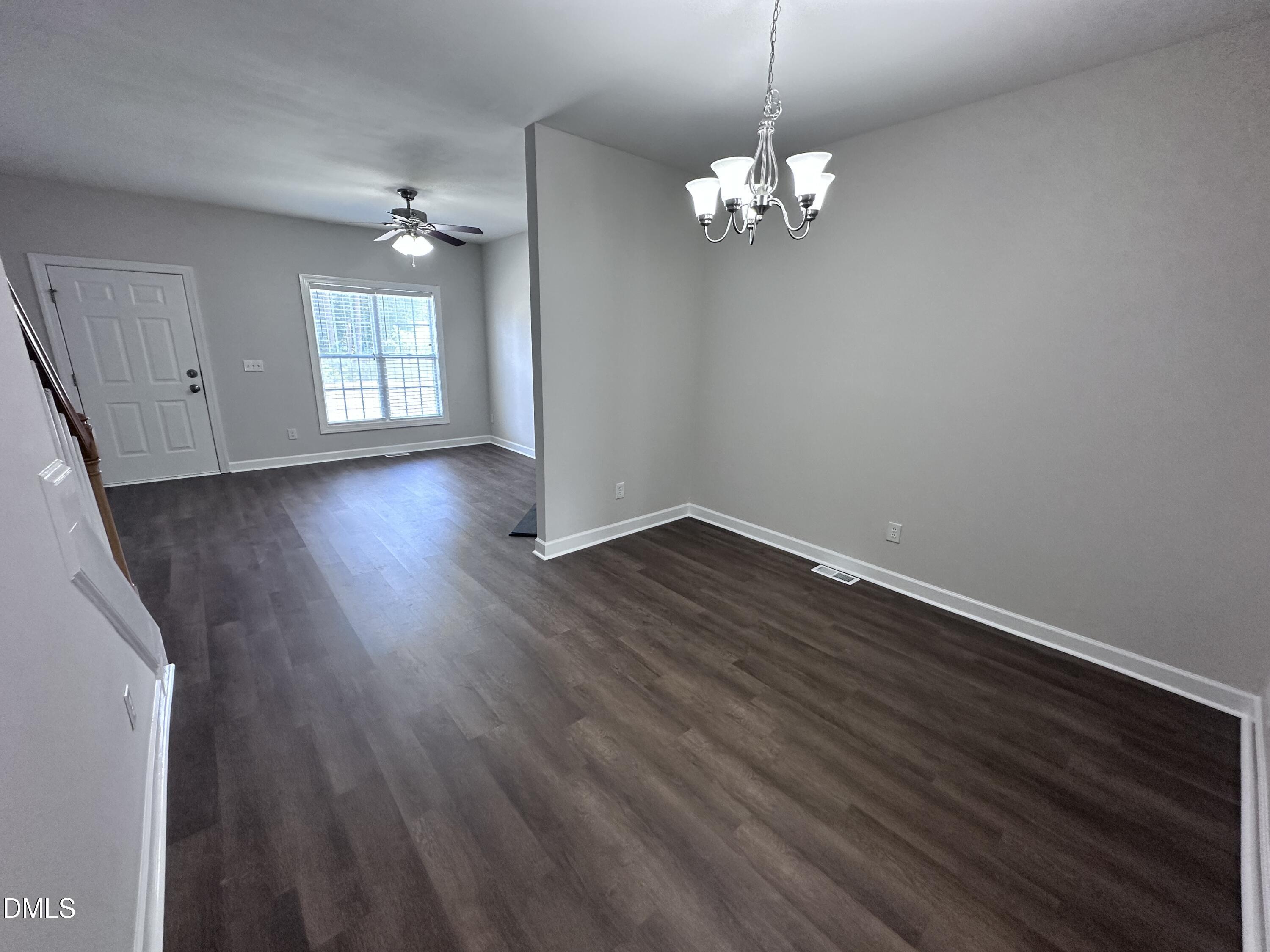 116 Grand Springs Garner, NC 27529 - Photo 6 of 21