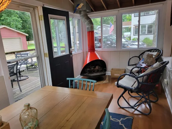 $625,000 | 1610 Jackson Park Drive, Delavan, WI 53115