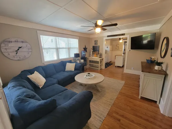 $625,000 | 1610 Jackson Park Drive, Delavan, WI 53115