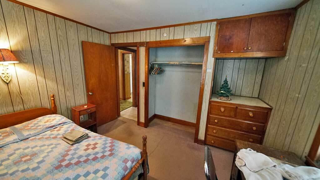 1103 B Road Houlton, ME 04730 - Photo 34 of 44 1103-b-rd-hammond-me-26