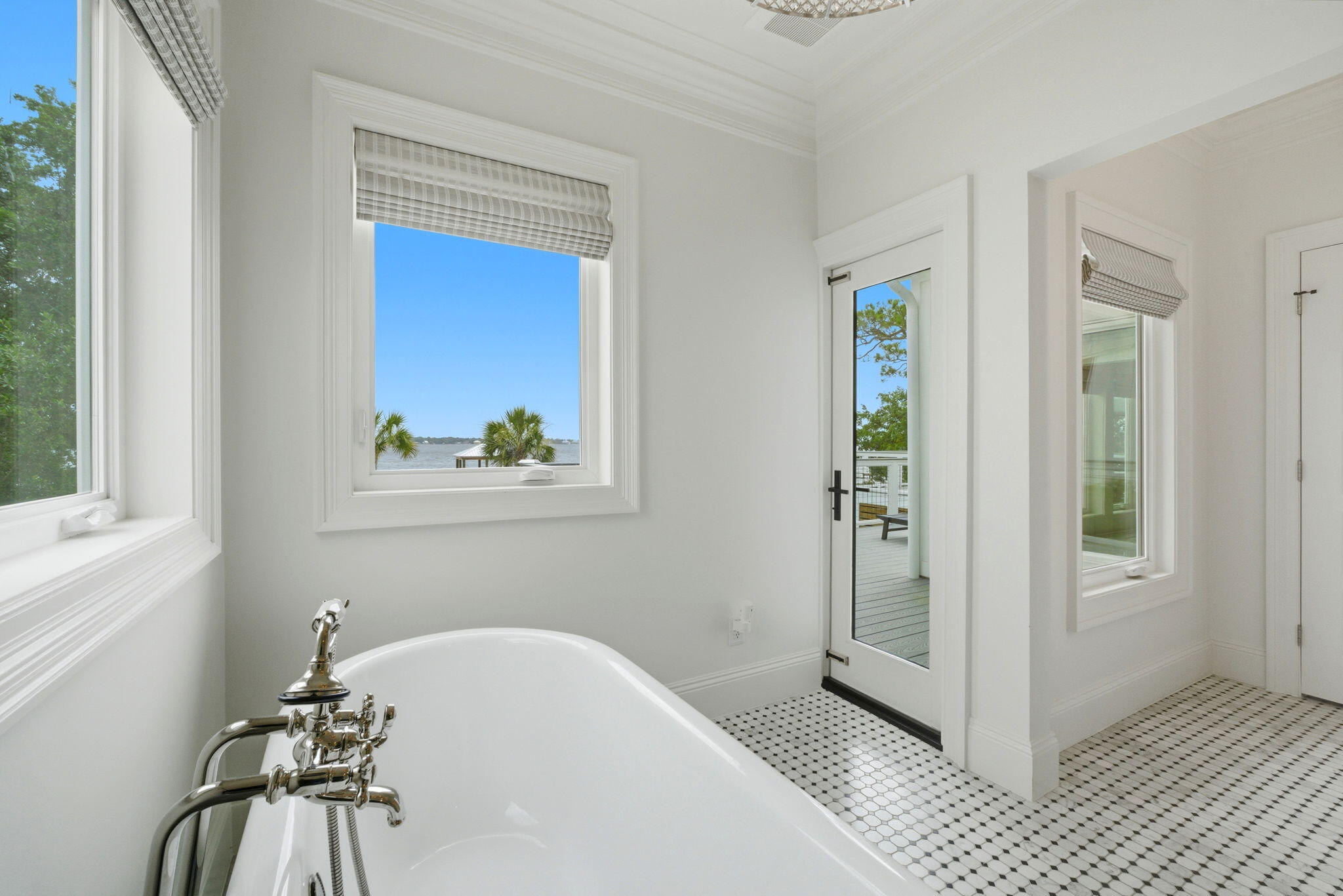 31061 Peninsula Drive Orange Beach, AL 36561 - Photo 34 of 93 33-web-or-mls-31061-peninsula-dr