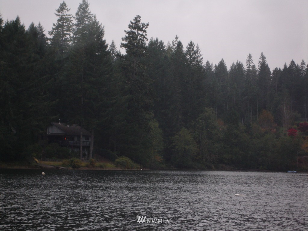2101 Northeast Tee Lake Road Tahuya, WA 98588 - Photo 2 of 7 Gallery Image 2
