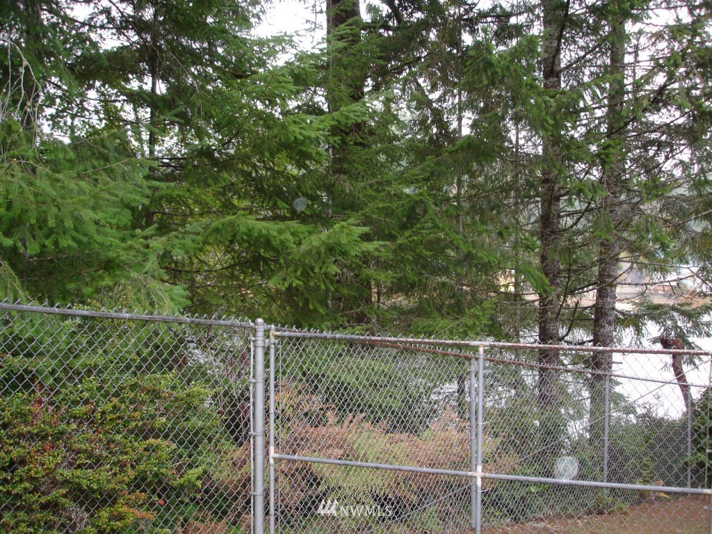 2101 Northeast Tee Lake Road Tahuya, WA 98588 - Photo 5 of 7 Gallery Image 5
