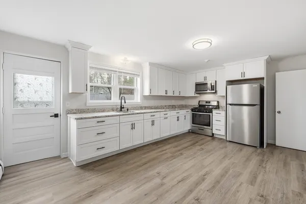 $369,900 | 50 Frank Street, Unit 50, Dracut, MA 01826